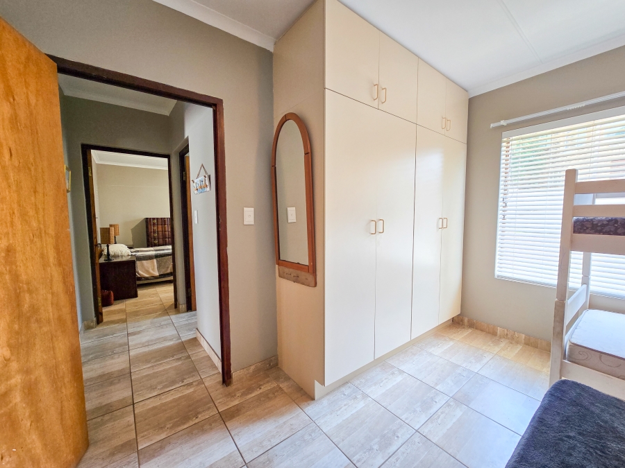 3 Bedroom Property for Sale in Stilbaai Wes Western Cape